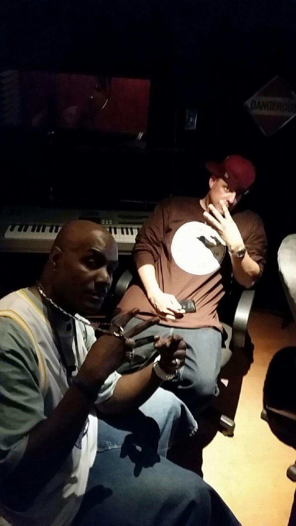 Snapchat7519436934125263072