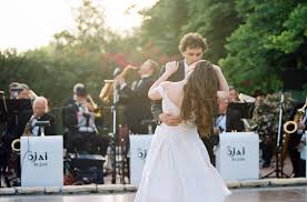 wedding_bands_for_hire