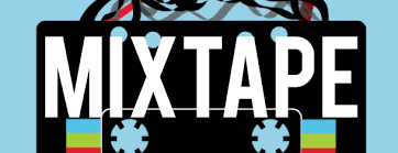 mixtape
