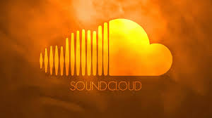 soundcloud-promotion