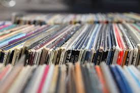 vinyl-records